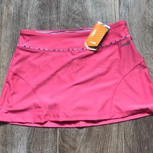 Avia Tennis skirt